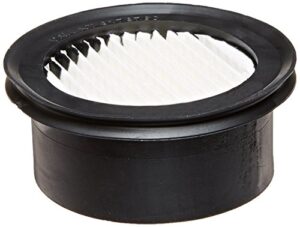 esixjs american made air filter compatible with cable dewalt craftsman devilbiss n022053 ac-0253 y