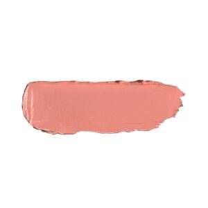 Kiko MILANO - Glossy Dream Sheer Lipstick 201 Shiny Lipstick with Semi-sheer Color | Lip Color with Semi - Sheer Lip Shine | Cruelty Free Makeup | Professional Makeup Lipstick | Made in Italy