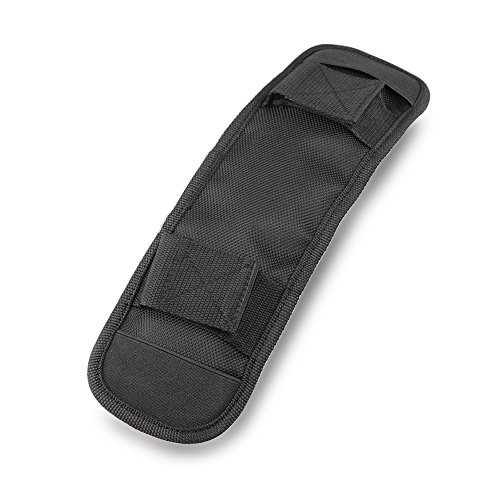 CAMVATE Shoulder Support Pad for Shoulder Video Camcorder Camera DSLR Rig - 1753