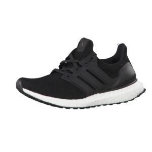 Adidas Women's Running Shoes, Black Core Black Core Black Core Black Core Black Core Black Core Black, 5.5