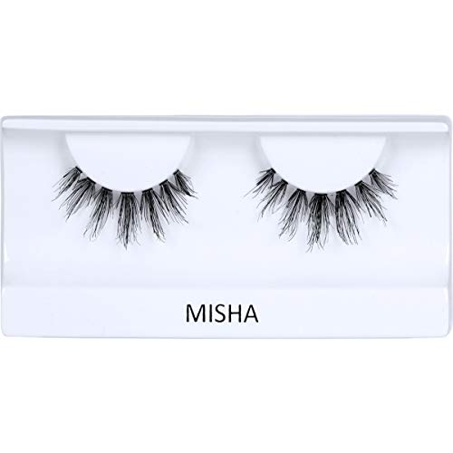 Koko Lashes "Misha"