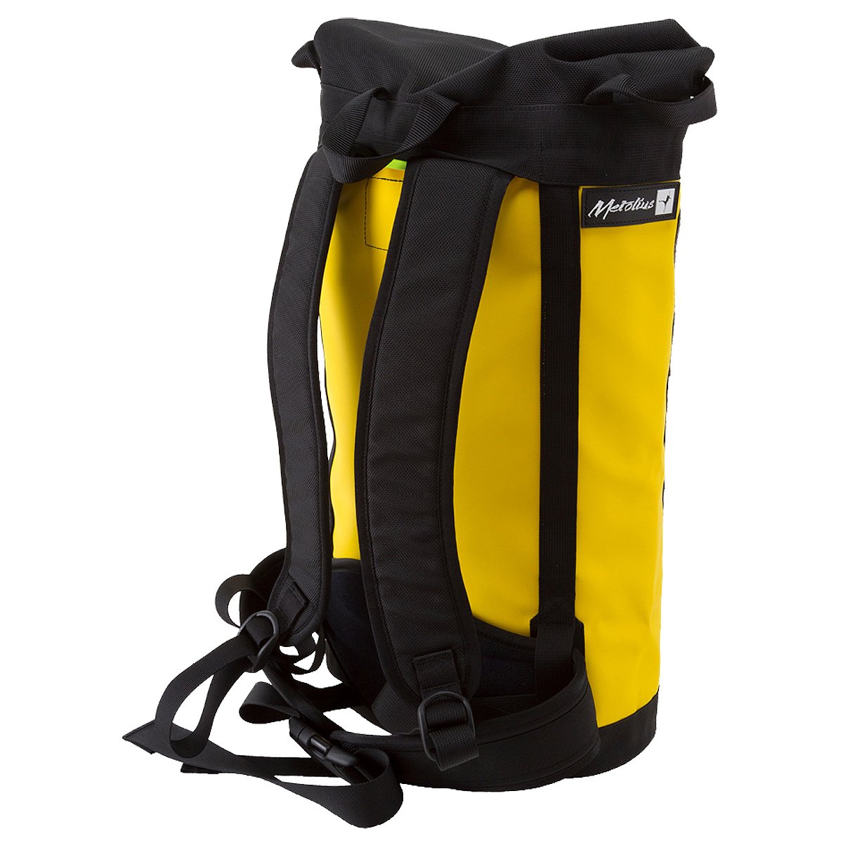 Metolius 39L Express Haul Pack - Squash