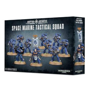 games workshop 99120101216" warhammer 40k space marine tactical squad game,5 years to 99 years