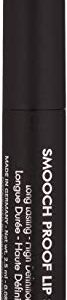 Sorme' Treatment Cosmetics Smooch Proof Lip Stain, Exposed, 0.084 oz.