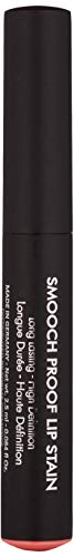 Sorme' Treatment Cosmetics Smooch Proof Lip Stain, Exposed, 0.084 oz.