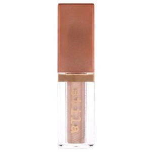 stila Shimmer And Glow Liquid Eye Shadow, Original, 0.153 Fl Oz