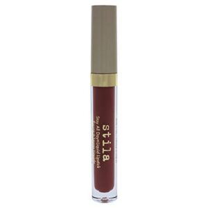 stila Stay All Day® Shimmer Liquid Lipstick, 0.10 oz.