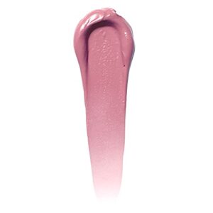 stila Stay All Day® Sheer Liquid Lipstick, 0.10 oz.