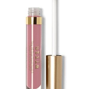 stila Stay All Day® Sheer Liquid Lipstick, 0.10 oz.