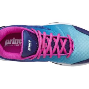 Prince T22 Lite Womens Tennis Shoes 8.5 M