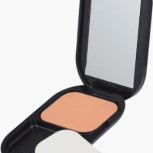 New Max Factor Facefinity Compact Foundation SPF20-01 Porcelain