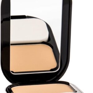 New Max Factor Facefinity Compact Foundation SPF20-01 Porcelain