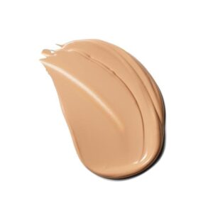 Estee Lauder Double Wear Maximum Cover Camouflage Makeup for Face and Body SPF 15, 2W1 Dawn 1 oz