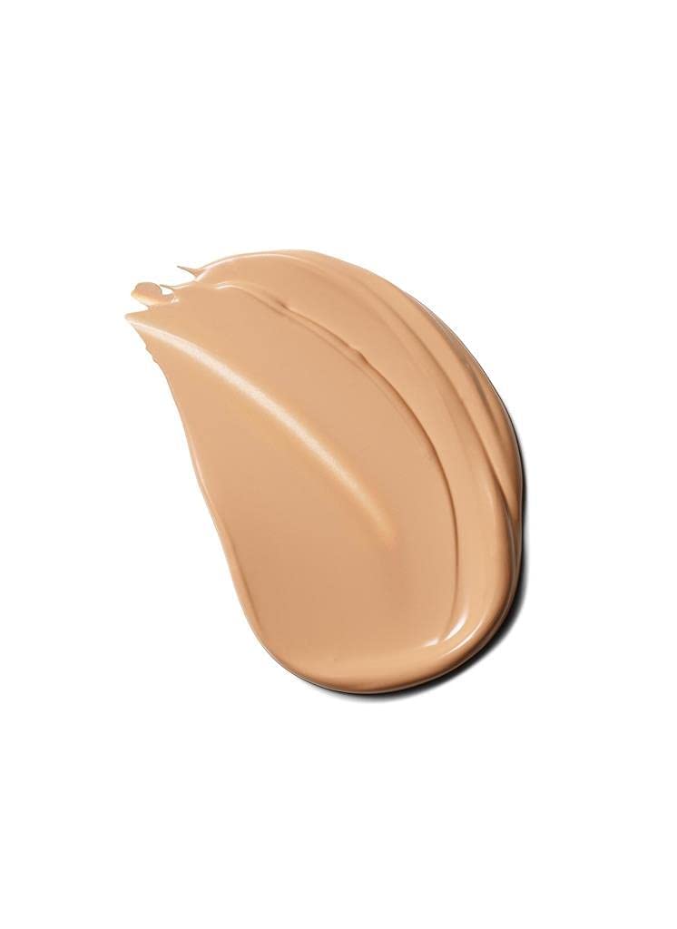 Estee Lauder Double Wear Maximum Cover Camouflage Makeup for Face and Body SPF 15, 2W1 Dawn 1 oz