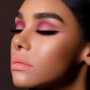 Dose of Colors Eyeshadow Palette BLUSHING BERRIES