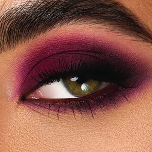 Dose of Colors Eyeshadow Palette BLUSHING BERRIES