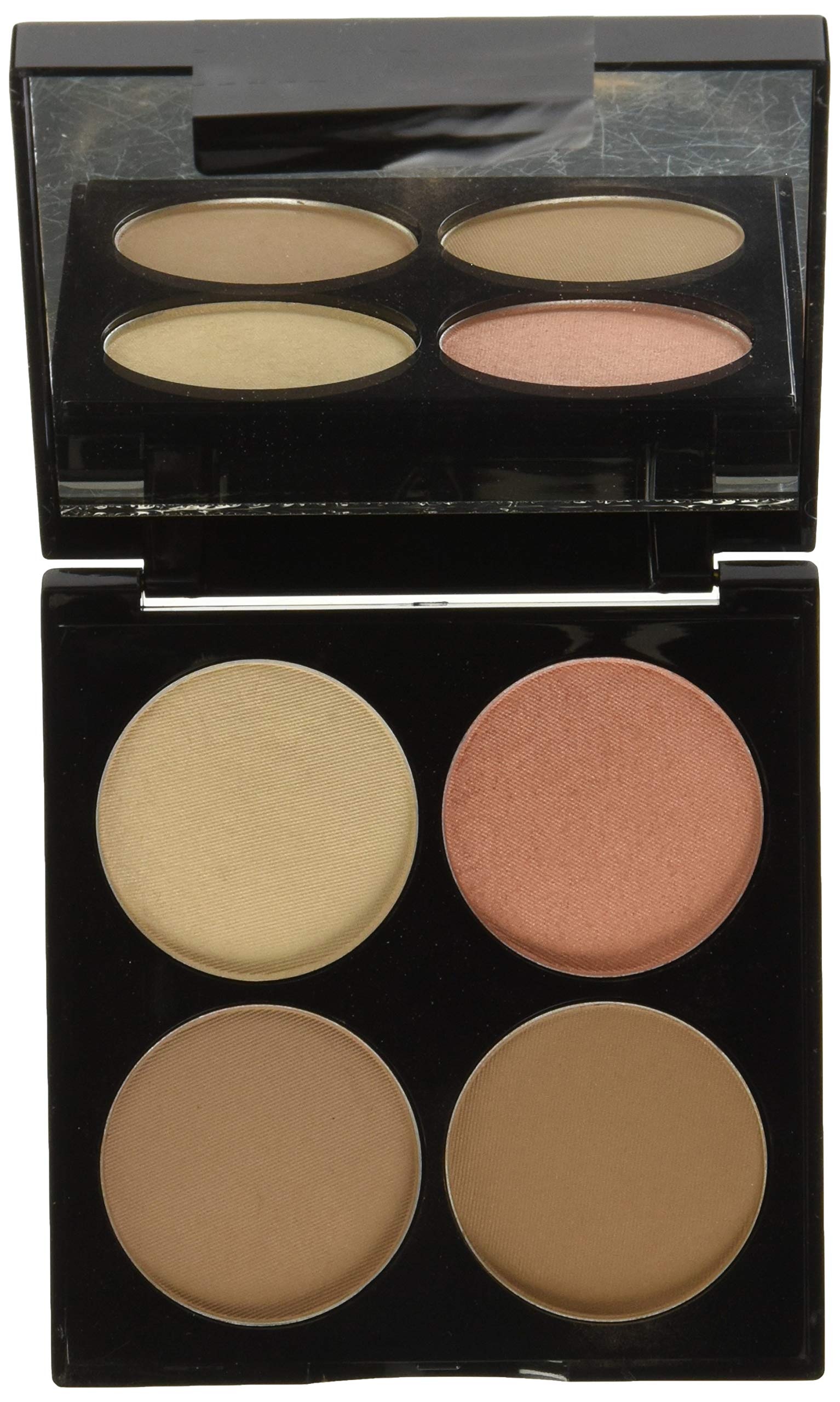 Revlon PhotoReady Insta-Sculpt Contouring Palette, 0.5 Ounce