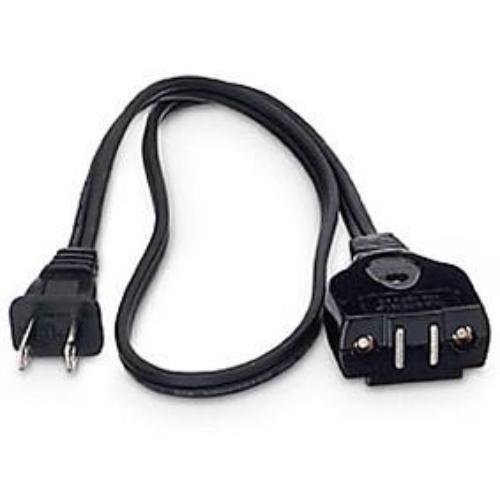 KSB Waring 028372 DF250 DF175 Deep Fryer Breakaway Power Cord