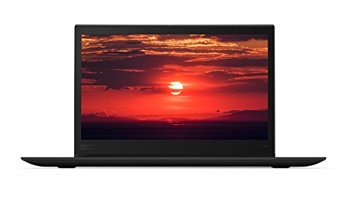 Lenovo 14" ThinkPad X1 Yoga 3rd Gen Touchscreen LCD 2 in 1 Ultrabook Intel Core i7 (8th Gen) i7-8550U Quad-core (4 Core) 1.8GHz 8GB LPDDR3 256GB SSD Windows 10 Pro 64-bit (English) Black, 20LD001KUS