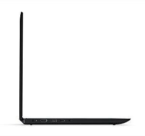 Lenovo Flex 15 2-in-1 Convertible Laptop, 15.6 inch FHD Touchscreen Display, Intel Core i7-8550U, NVIDIA GeForce MX130, 8GB RAM, 256GB SSD, 81CA000UUS, Onyx Black