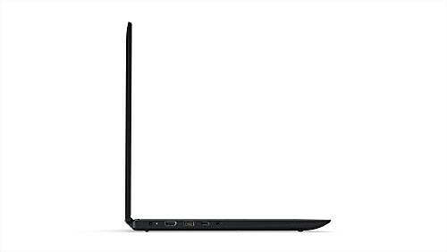 Lenovo Flex 15 2-in-1 Convertible Laptop, 15.6 inch FHD Touchscreen Display, Intel Core i7-8550U, NVIDIA GeForce MX130, 8GB RAM, 256GB SSD, 81CA000UUS, Onyx Black