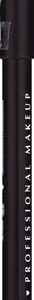 NYX PROFESSIONAL MAKEUP Slim Lip Pencil, Long-Lasting Creamy Lip Liner - Espresso