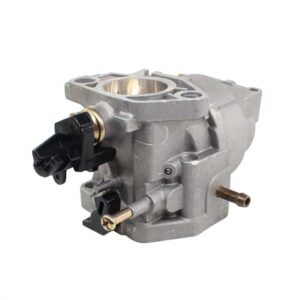 USPEEDA Carburetor For Homelite PowerStroke 5000W 6000W 7500 Watt Generator 16100-Z191110