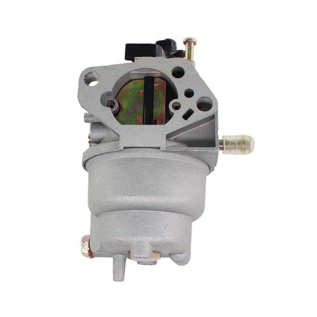 USPEEDA Carburetor For Homelite PowerStroke 5000W 6000W 7500 Watt Generator 16100-Z191110