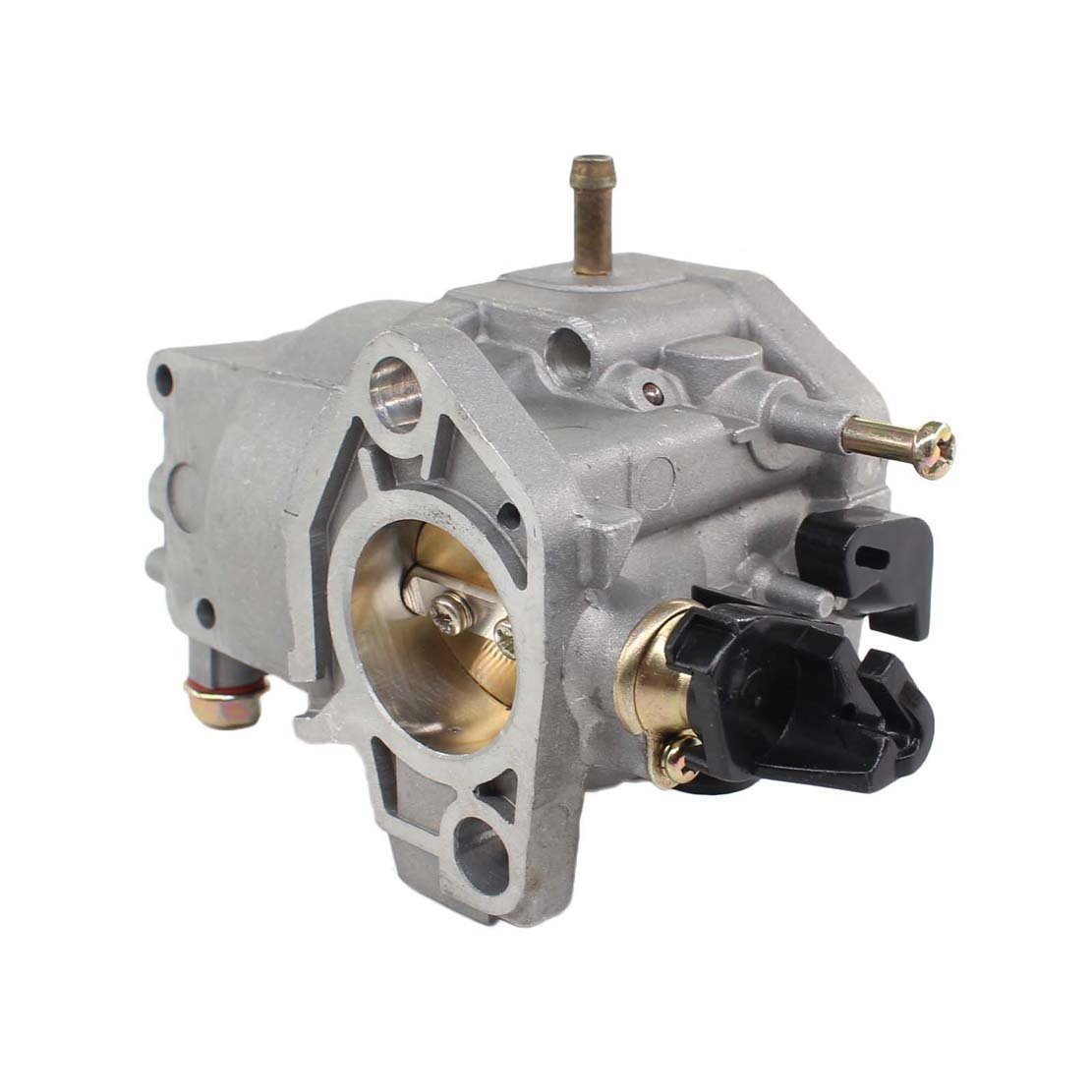 USPEEDA Carburetor For Homelite PowerStroke 5000W 6000W 7500 Watt Generator 16100-Z191110