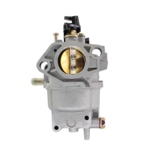 USPEEDA Carburetor For Homelite PowerStroke 5000W 6000W 7500 Watt Generator 16100-Z191110