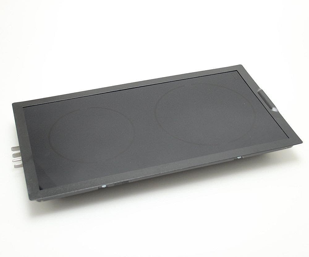 Whirlpool A122BA Cooktop Module Genuine Original Equipment Manufacturer (OEM) Part