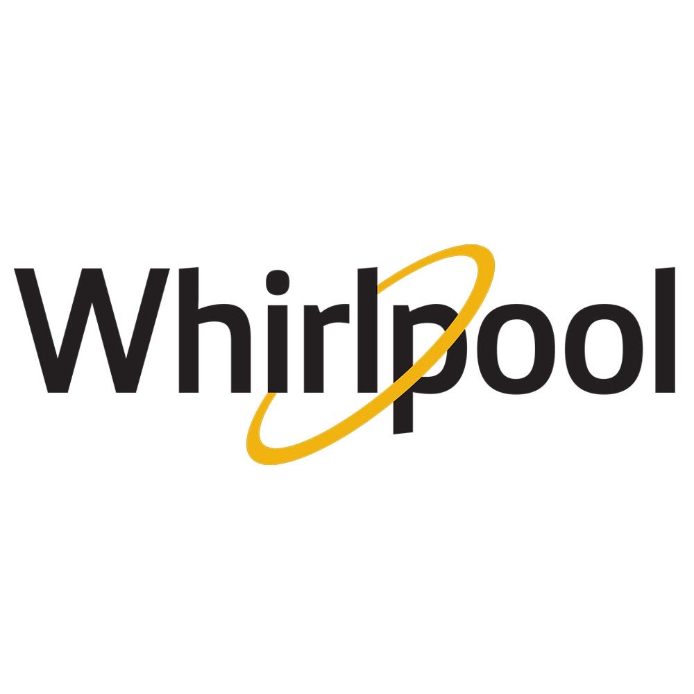 Whirlpool A122BA Cooktop Module Genuine Original Equipment Manufacturer (OEM) Part