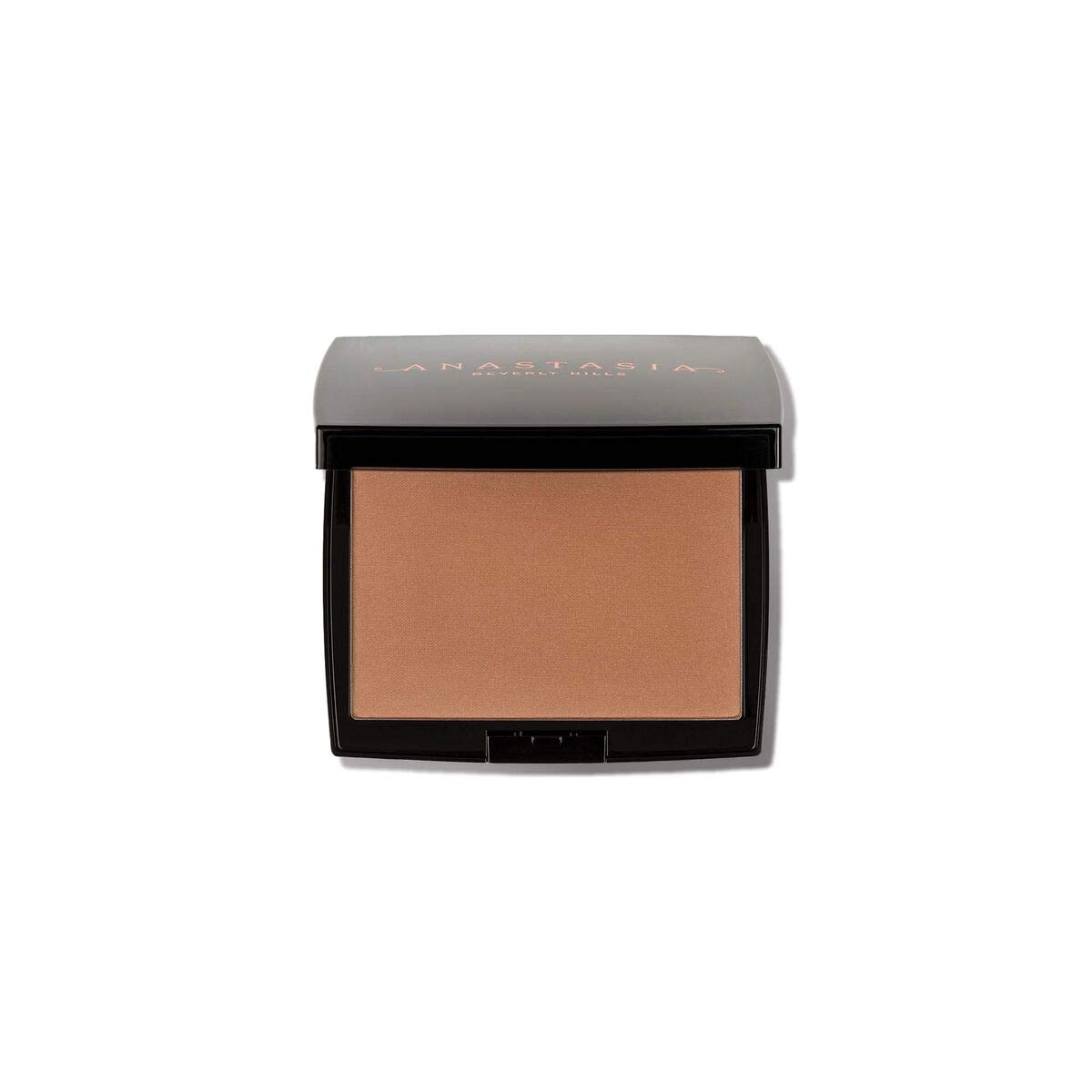 Anastasia Beverly Hills - Powder Bronzer - Saddle Golden Amber