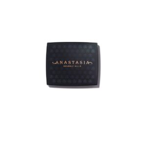 Anastasia Beverly Hills - Powder Bronzer - Saddle Golden Amber