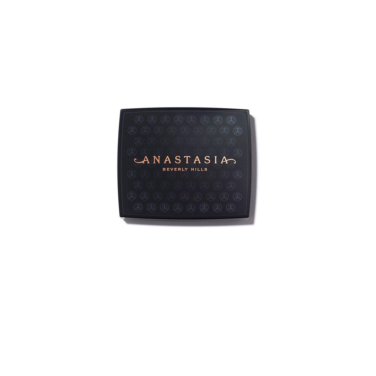 Anastasia Beverly Hills - Powder Bronzer - Saddle Golden Amber