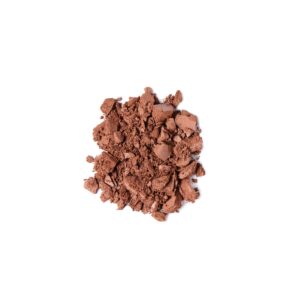 Anastasia Beverly Hills - Powder Bronzer - Saddle Golden Amber