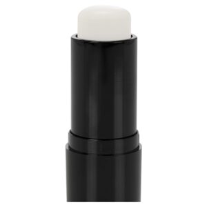 Maybelline New York Facestudio Master Blur Stick Primer Makeup, Universal Transparent, 0.3 oz.