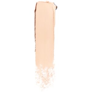 L'Oreal Paris Makeup Infallible Longwear Shaping Stick Foundation, 401 Ivory, 1 Tube,0.32 Ounce