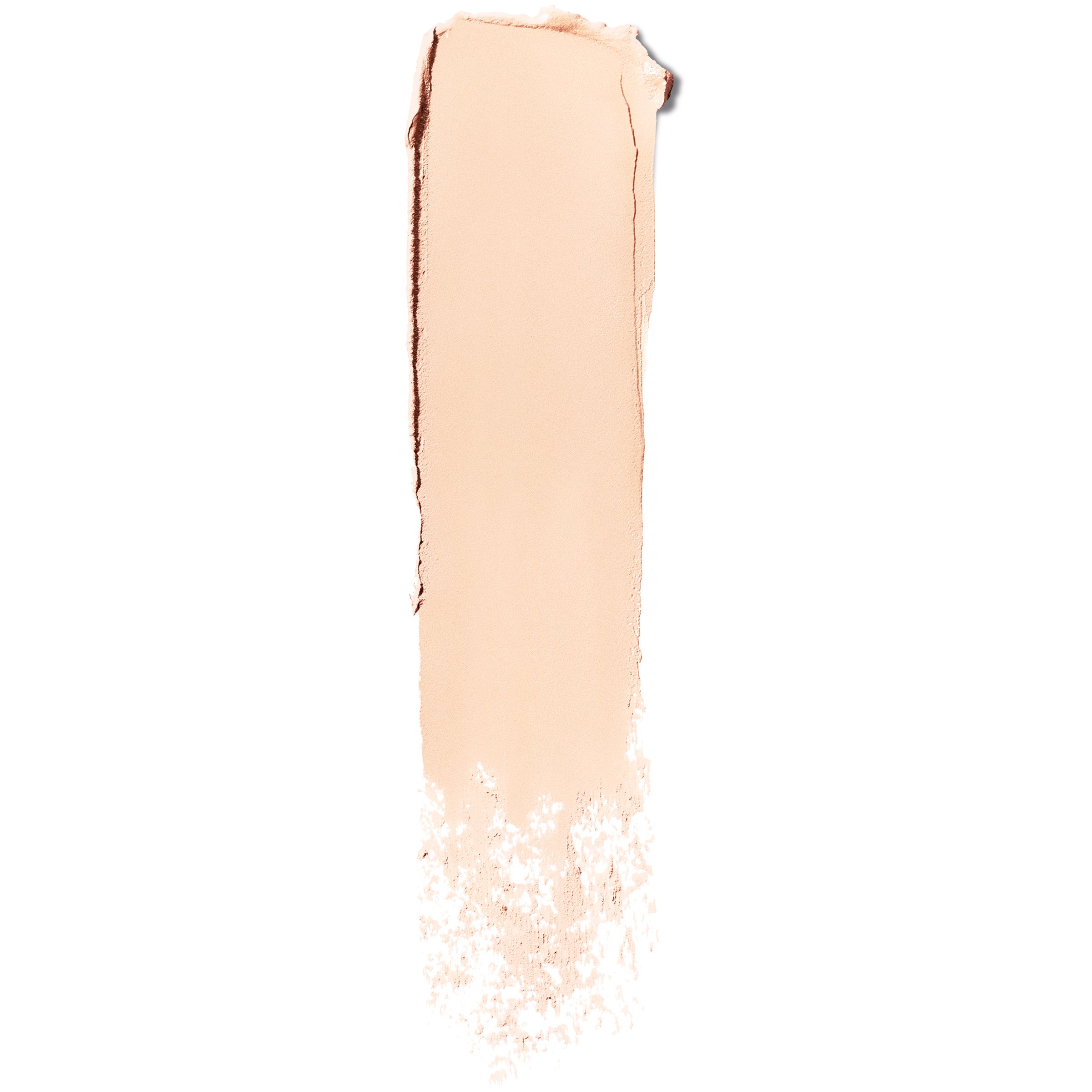 L'Oreal Paris Makeup Infallible Longwear Shaping Stick Foundation, 401 Ivory, 1 Tube,0.32 Ounce