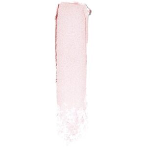 L'Oreal Paris Makeup Infallible Longwear Highlighter Shaping Stick, Up to 24hr Wear, Buildable Cream Highlighter Stick, 41 Slay in Rose, 0.3 oz.