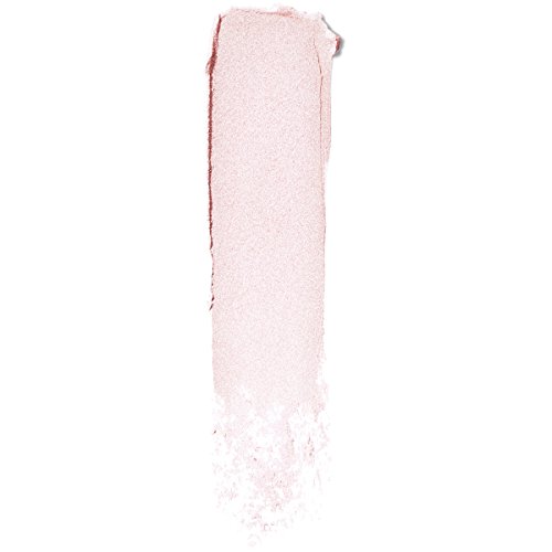 L'Oreal Paris Makeup Infallible Longwear Highlighter Shaping Stick, Up to 24hr Wear, Buildable Cream Highlighter Stick, 41 Slay in Rose, 0.3 oz.