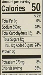 Pedialyte AdvancedCare Plus Electrolyte Powder, with 33% More Electrolytes and PreActiv Prebiotics, Berry Frost, Electrolyte Drink Powder Packets, 0.6 oz, 6 Count