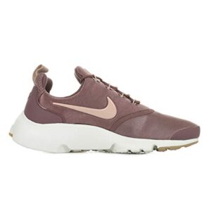 Nike Womens Presto Fly Smokey Mauve/Particle Beige 6.5