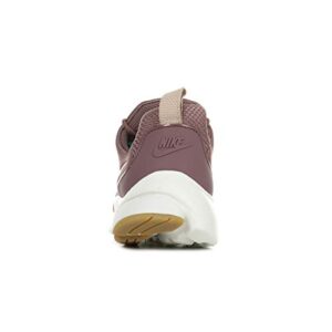 Nike Womens Presto Fly Smokey Mauve/Particle Beige 6.5