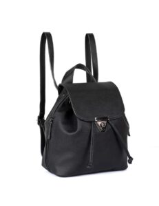 karla hanson hailey women's 2 in 1 backpack & crossbody bag