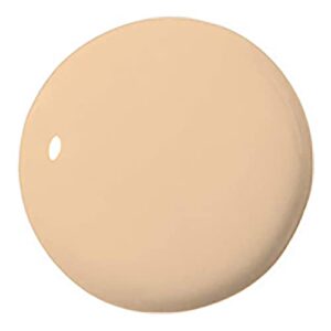 Temptu S/B Airbrush Foundation