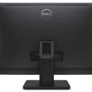 DELL Optiplex 9030 FHD (1920 x 1080) 23 Inch All In One Computer PC (Intel Quad Core i5-4590s, 8GB Ram, 500GB HDD, Camera, WIFI, HDMI, DVD-RW) Win 10 Pro (Renewed)']