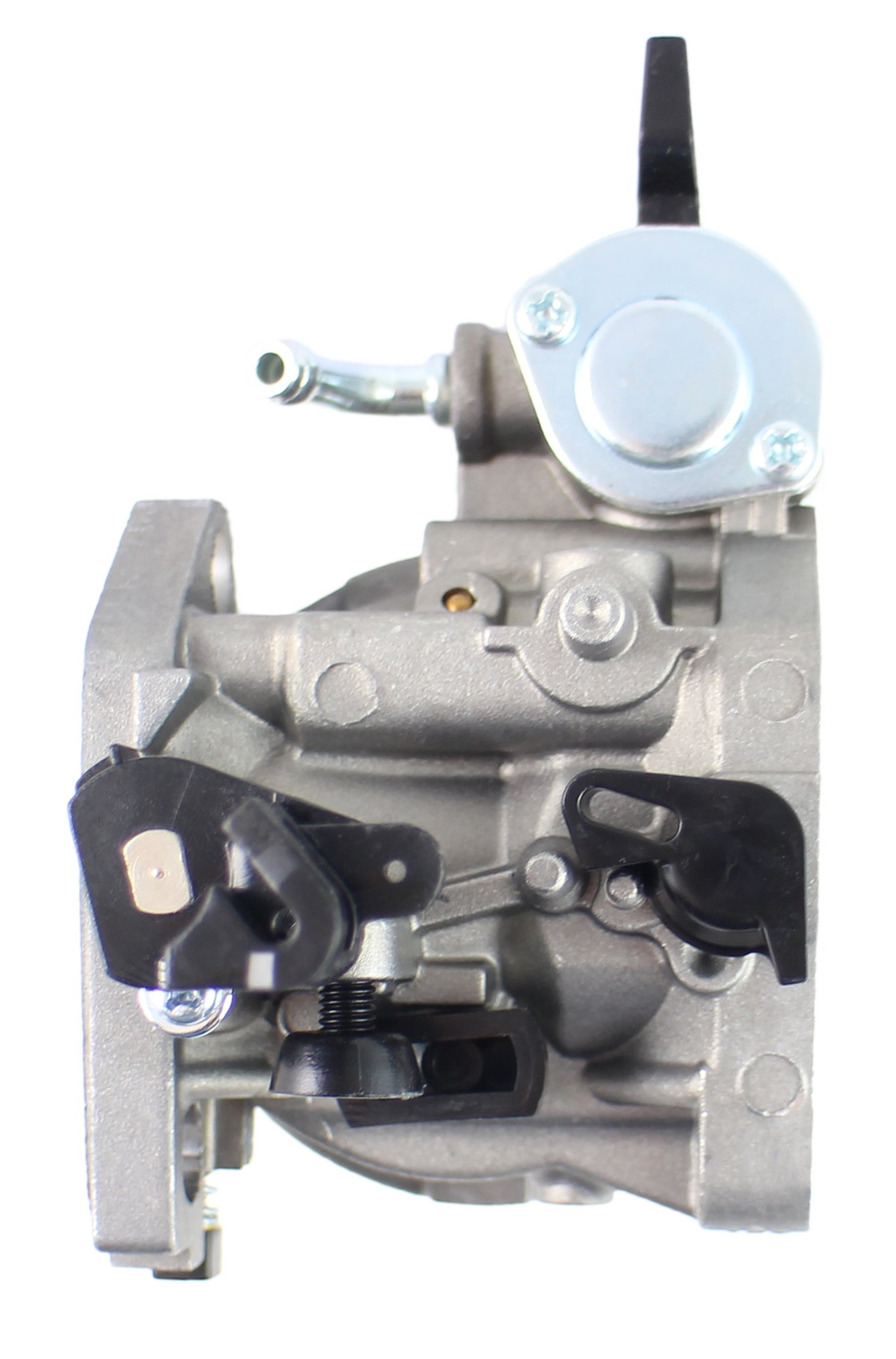 GX340 Carburetor for Honda GX390 GX340 Harbor Freight Predator 420cc 301cc Compressor Greyhound 66492 66555 LF182FD LF188FD 11HP 12HP 13 HP Engine