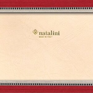 Natalini Miky Red 10X15