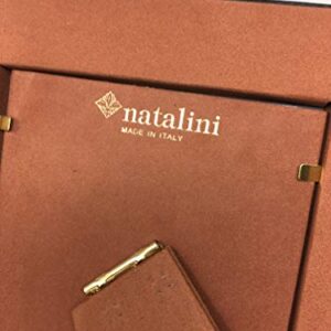 Natalini Miky Red 10X15